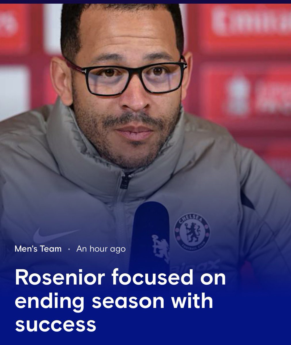 Alfred Yugo tweet media