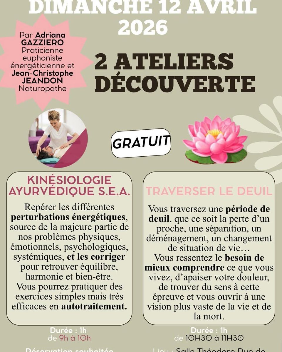 Kevin Lomax Pastafarien mais presque © tweet media