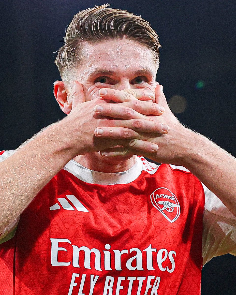 Football on TNT Sports tweet media