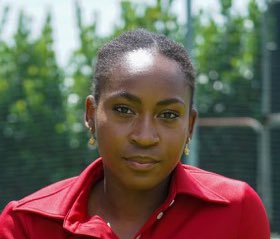 pussy should face the world! tweet media