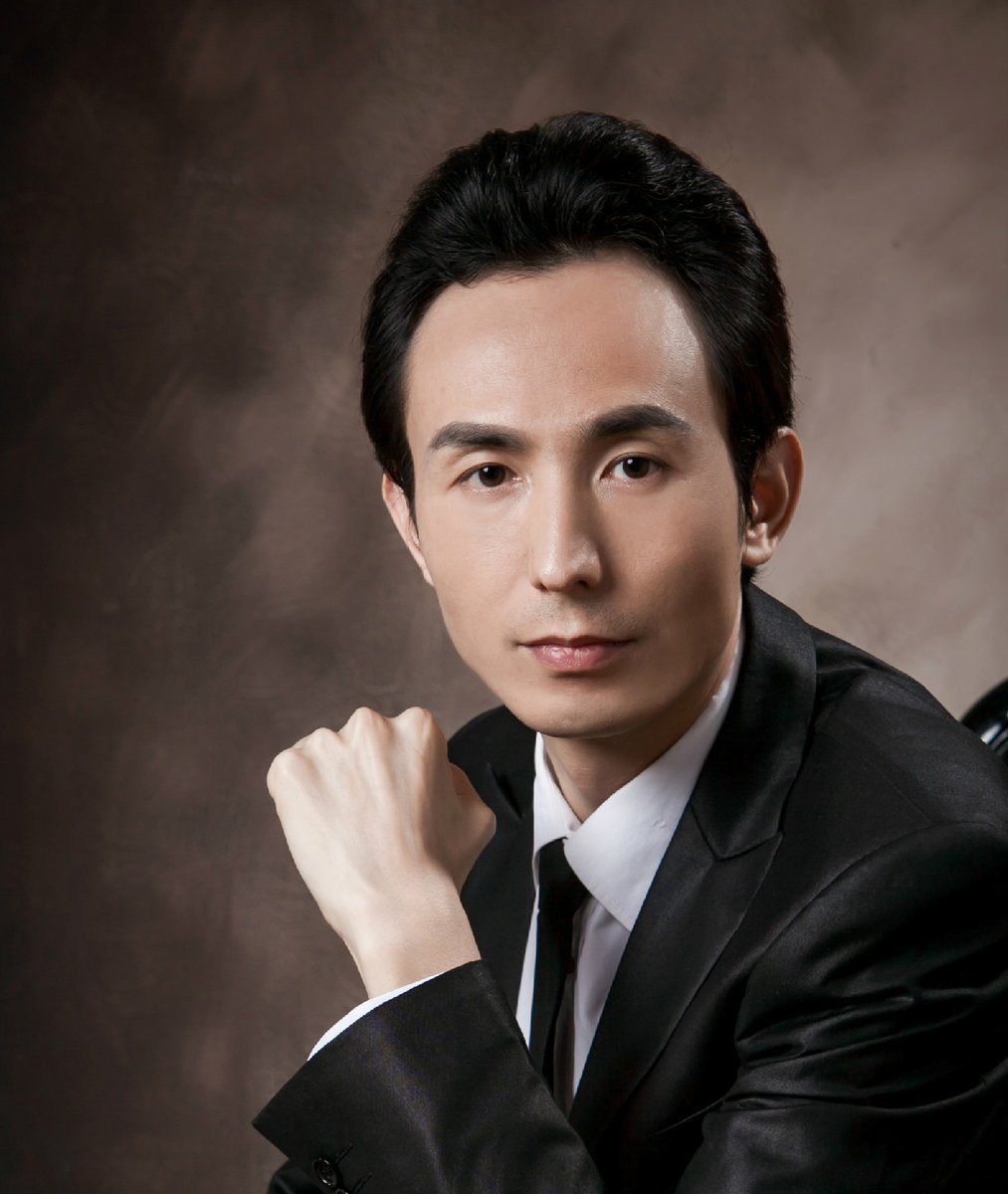 Angry Cat tweet media