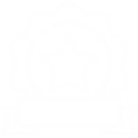 𝜗 ‎ ‎‎mari ‎ ‎‎‎ ‎◟ ‎ ‎‎aya oosawa of shedtwt tweet media