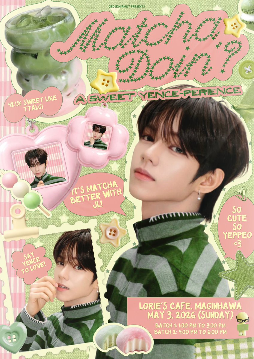 jeongwoo's kei 🫧 tweet media