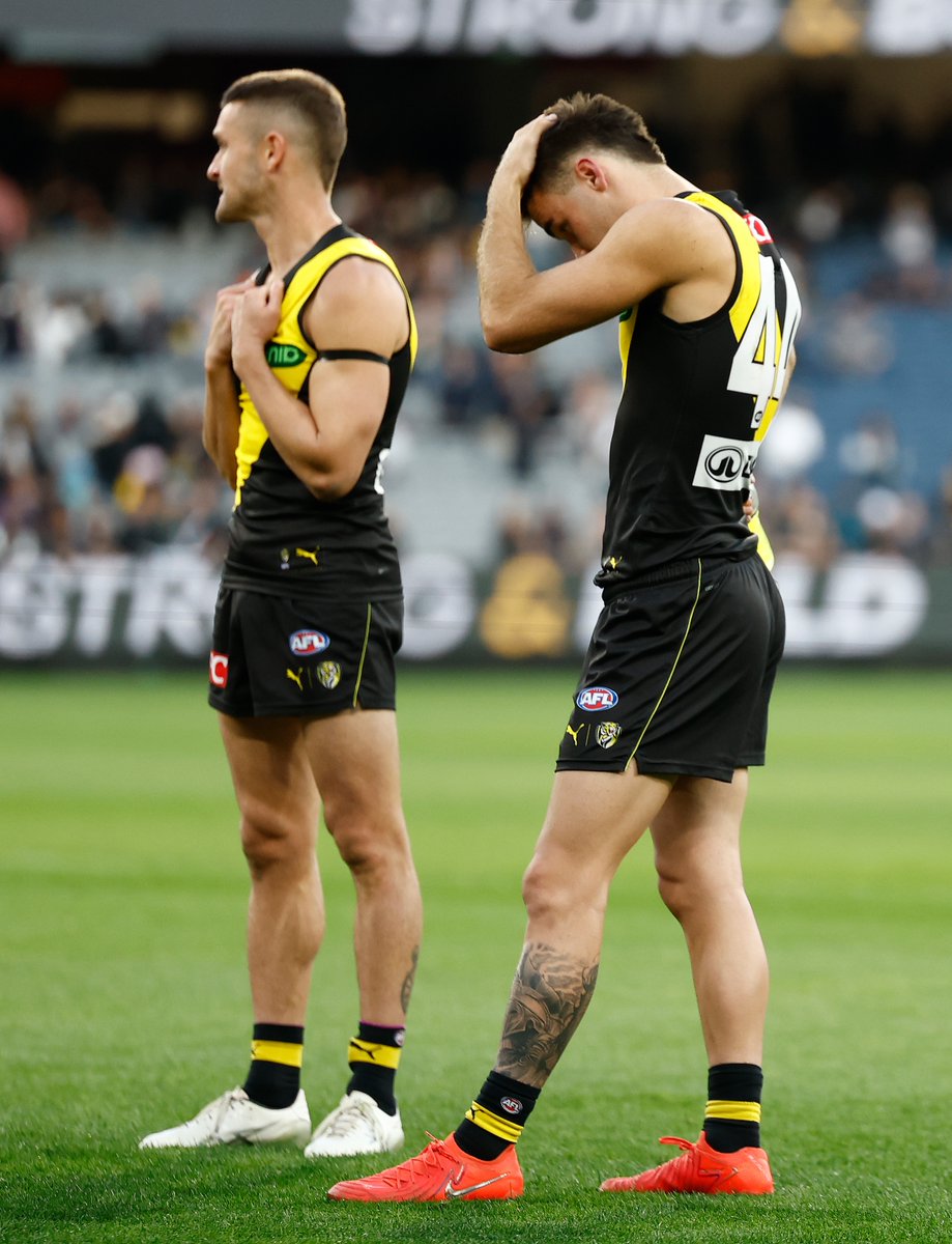 SuperFooty (AFL) tweet media