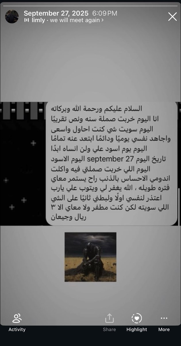 🎅🏽 tweet media