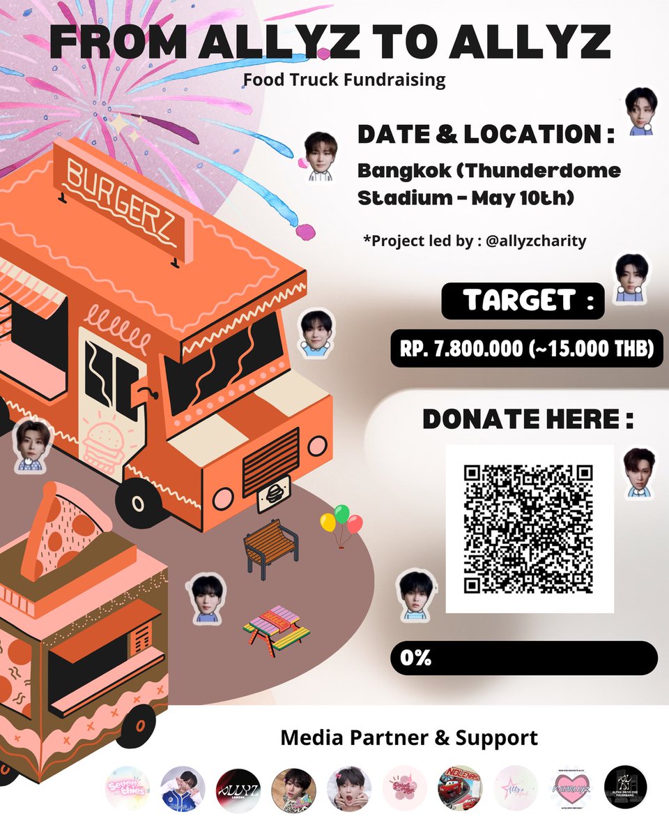 om ernand #ALD1CB tweet media