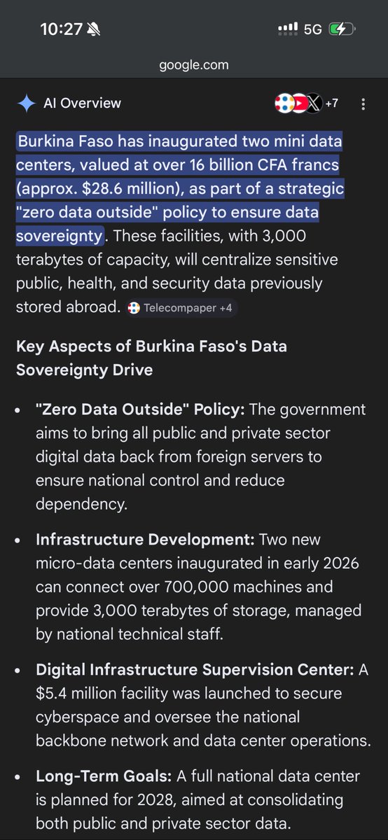 Petar Sohfif tweet media