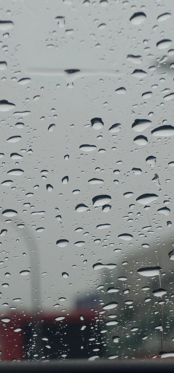 ا ب ت ث tweet media