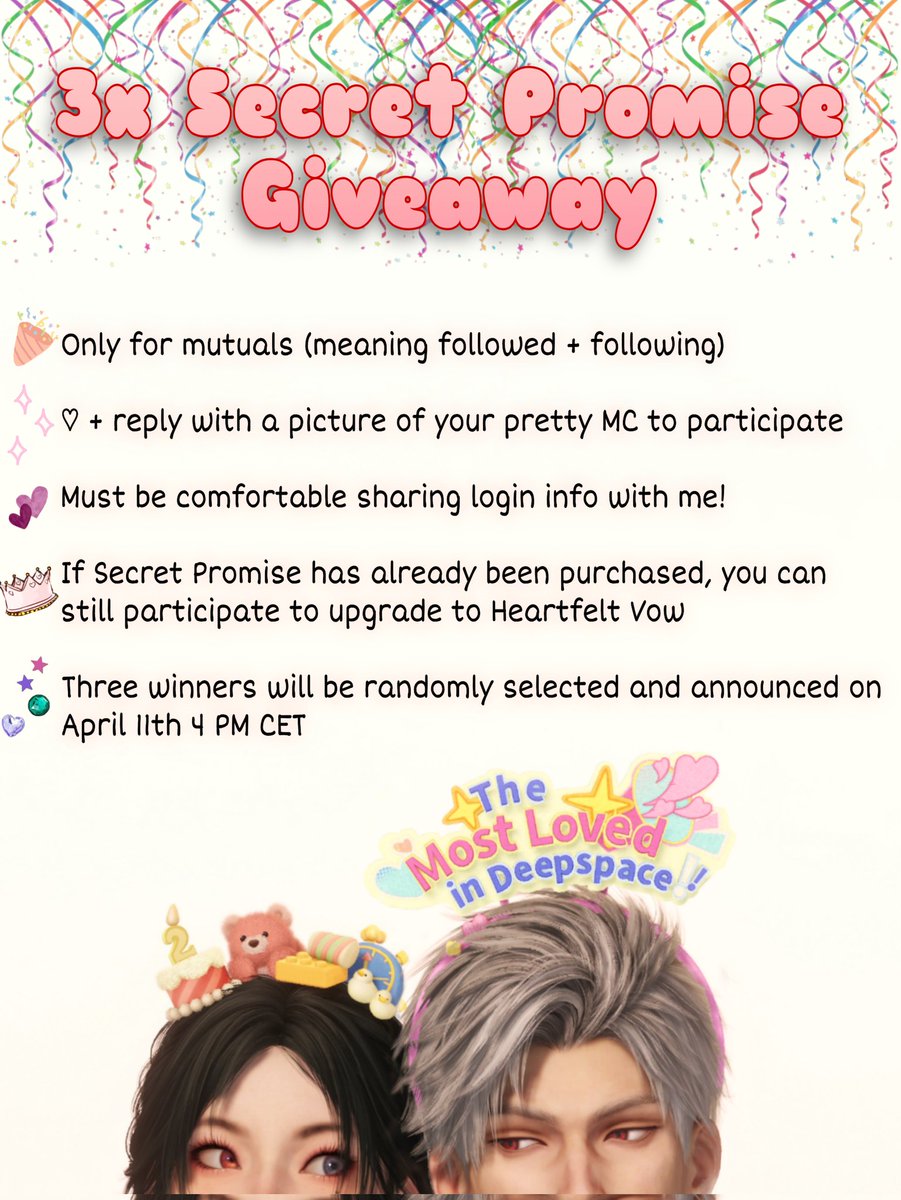 °❀⋆ rosy .ೃ࿔*:・ tweet media