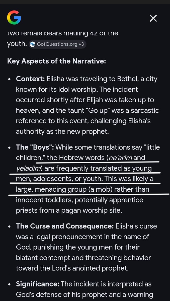 Raja ✝️ tweet media