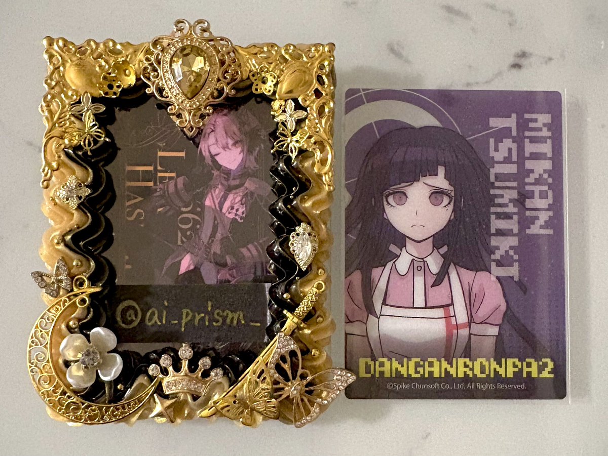 ꒰ 取引垢 ꒱ もこ tweet media