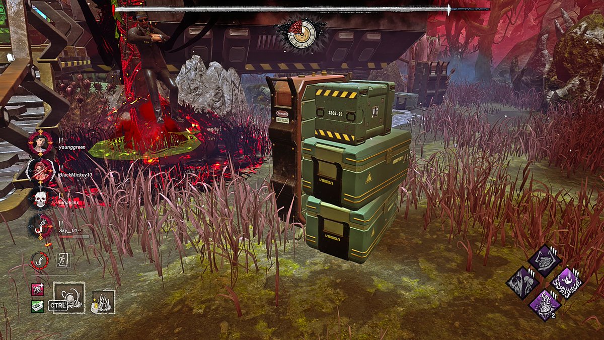 にゃん tweet media