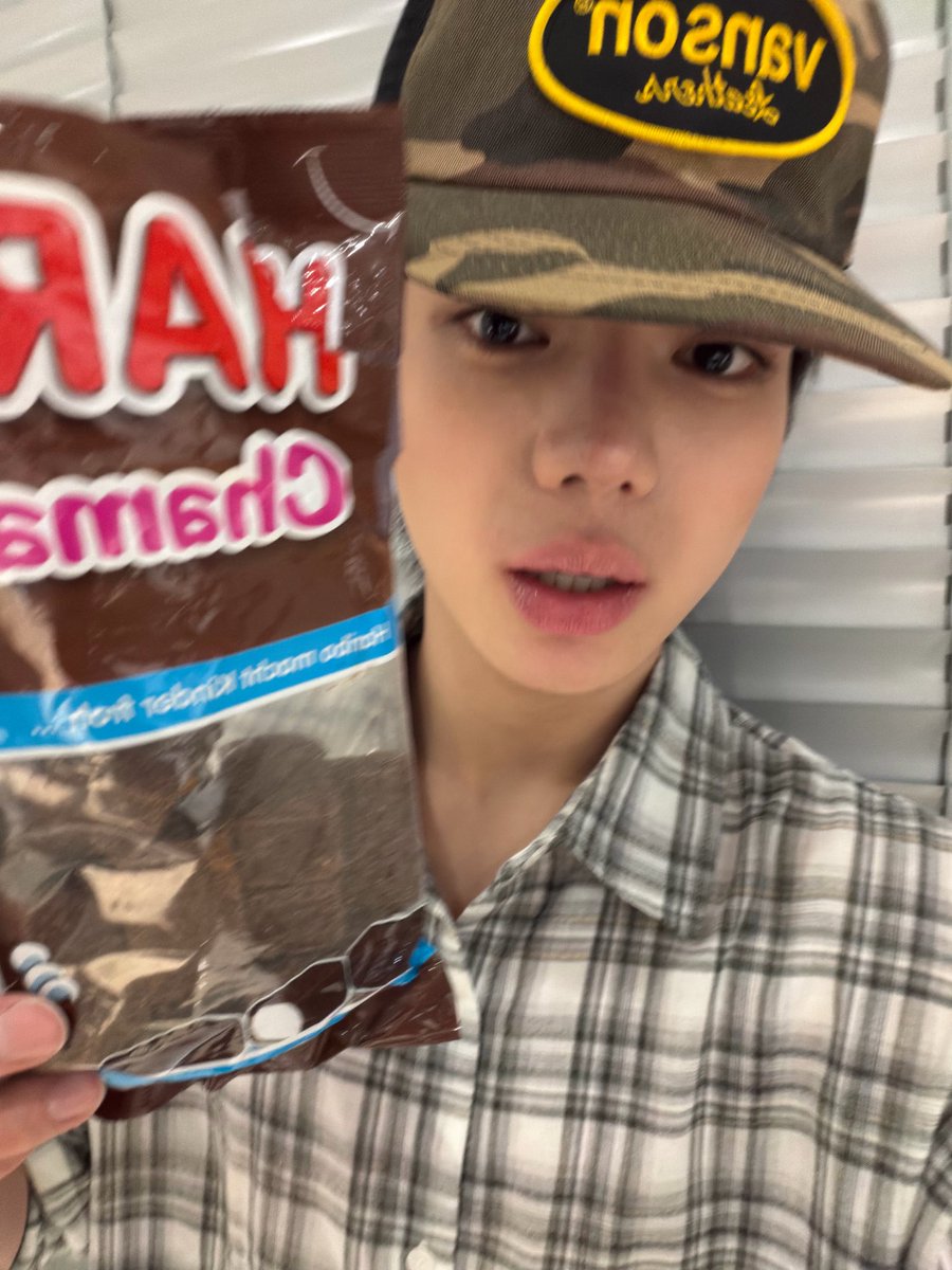 zira (⁠ᵔ⁠ᴥ⁠ᵔ⁠)⭐´ˎ˗ tweet media