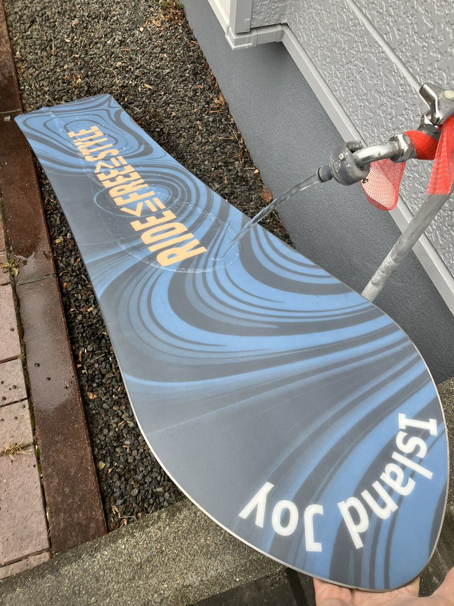 IGAPON (寛骨臼骨折＋坐骨神経痛リハビリ中) tweet media