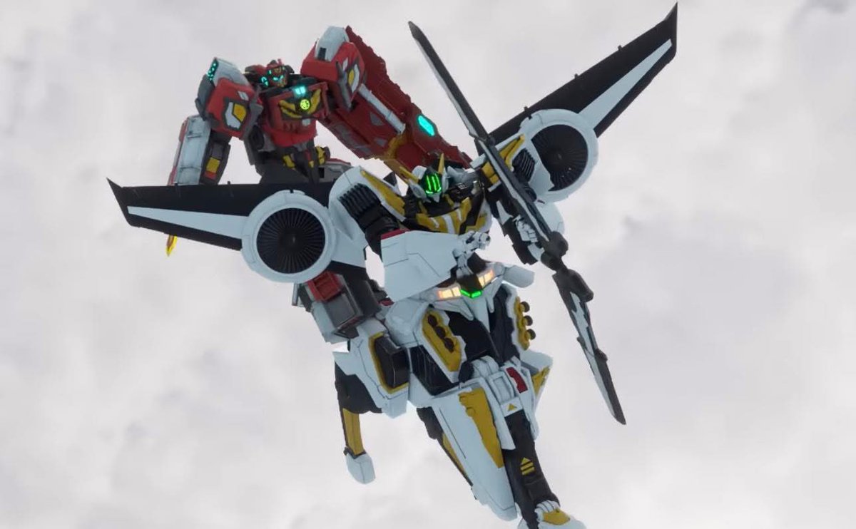 🌈🎂EuraysiaSama #ปกสำเร็จ Coming soon 🎂🌈 tweet media