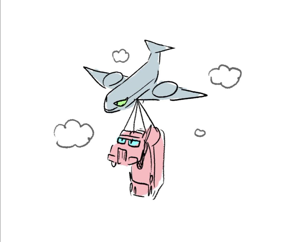 🌈🎂EuraysiaSama #ปกสำเร็จ Coming soon 🎂🌈 tweet media