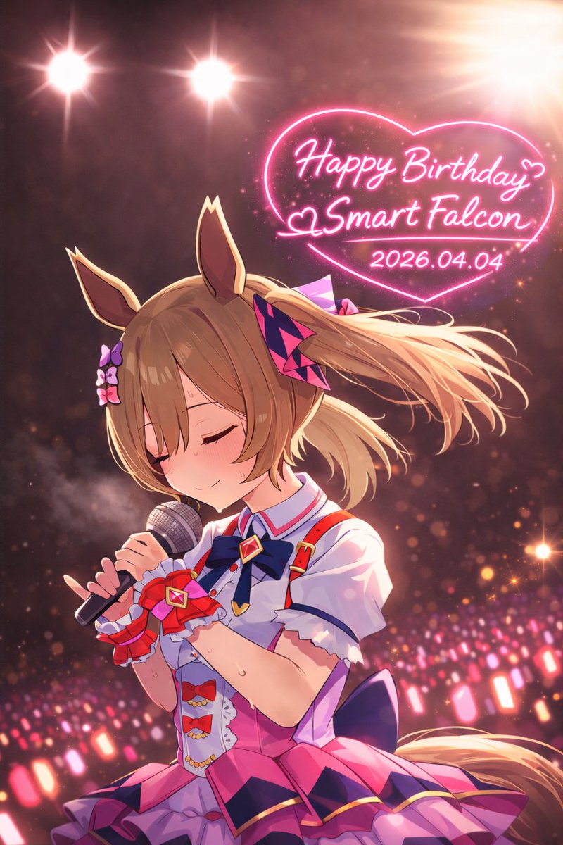 わたがし@AIイラスト tweet media