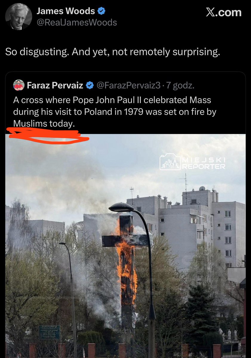 Jakub Szymczuk tweet media