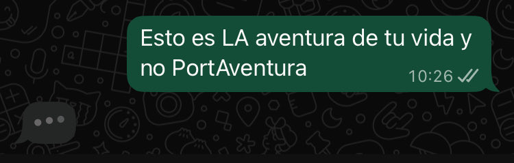 Fernando Bside⚡️ tweet media