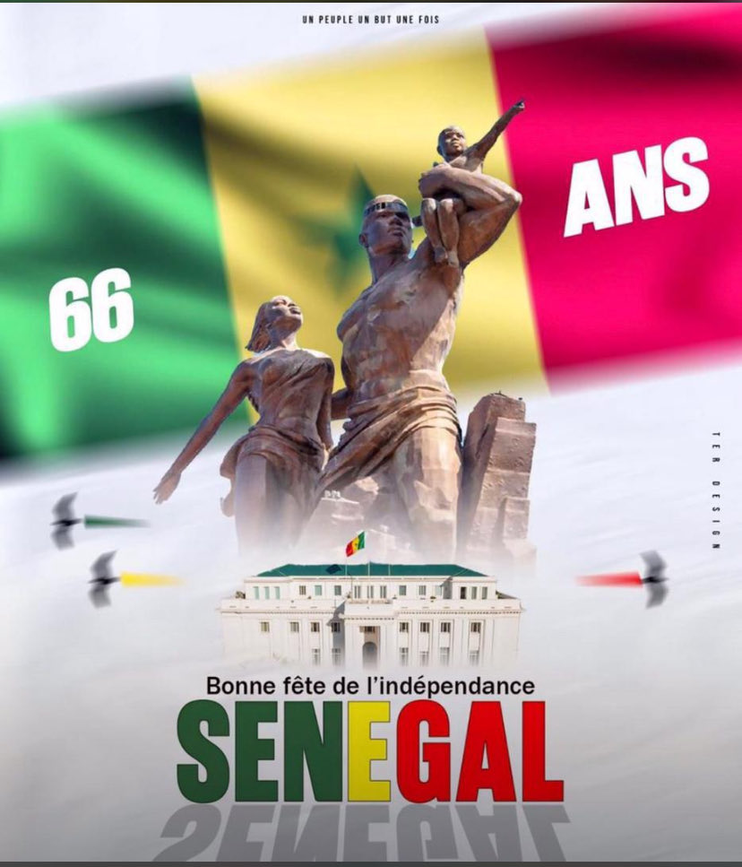 missCamara 🥰❤️ tweet media