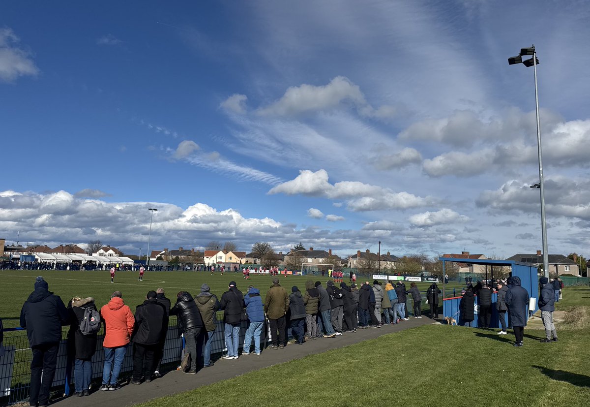 𝙹𝙰𝙼𝙸𝙴 𝙼𝙲𝚀𝚄𝙴𝙴𝙽 tweet media