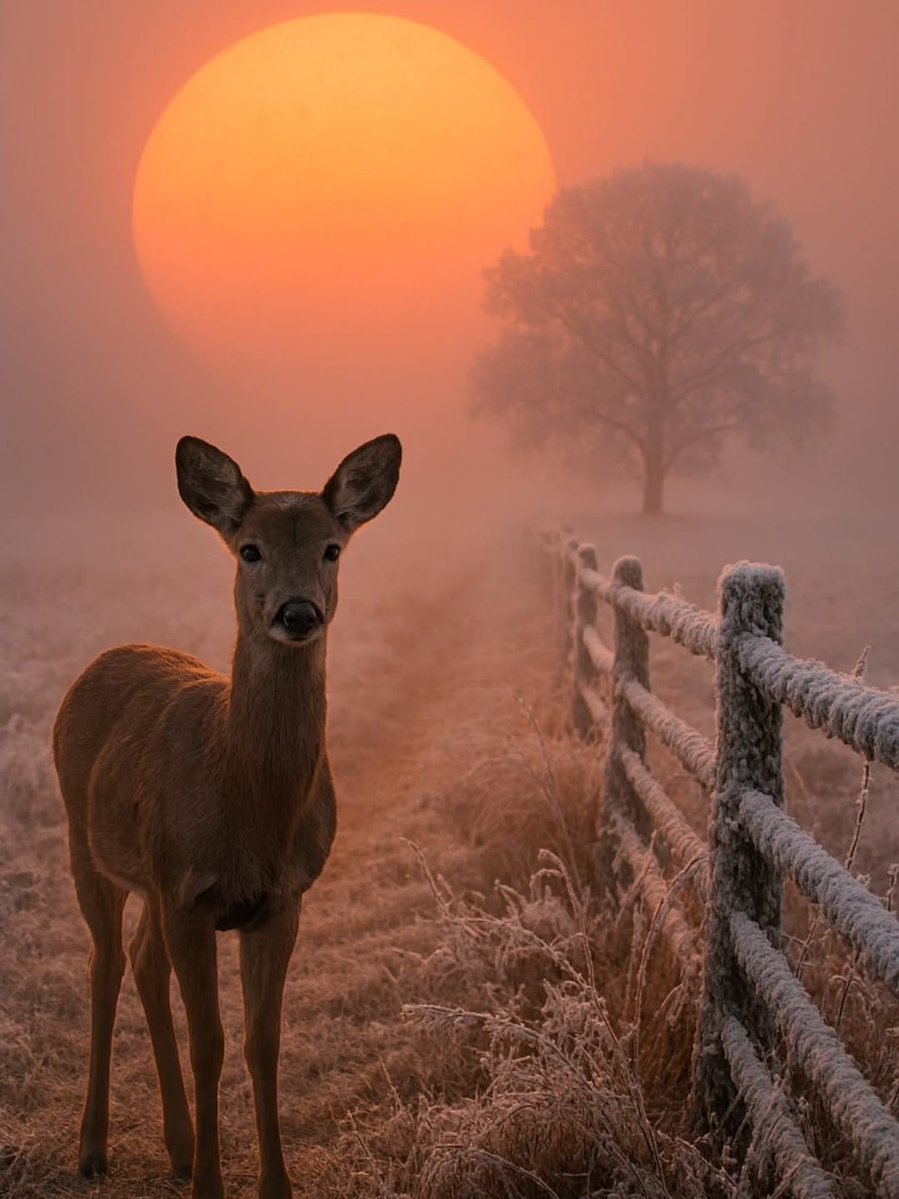 Ramblings tweet media