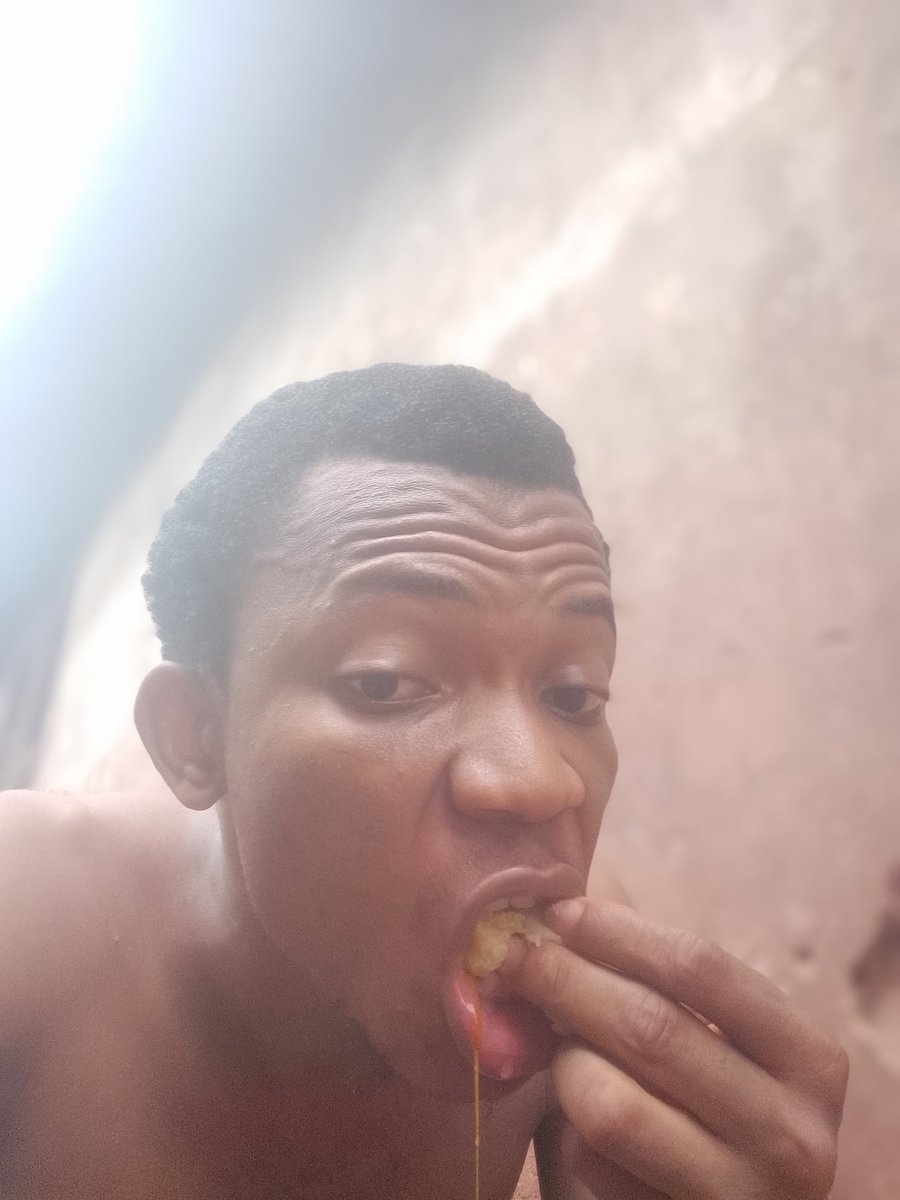 ℙ𝕒𝕤𝕔𝕙𝕒𝕝✭ tweet media