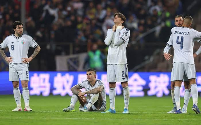 Nicolò Schira tweet media