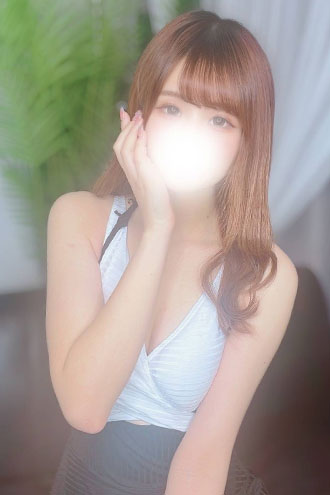 HOW_EVER_2026's tweet photo. ❤ 豪 華 メ ン バ ー ❤

いろはsan @how_ever_iroha
ましろsan @HOWEVER_su
まどかsan @m_HOW_EVER
まりあsan @maria_HOWEVER https://t.co/9TQs08uNYZ