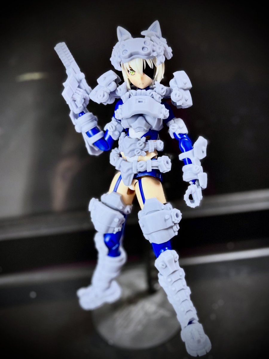 よしよし tweet media