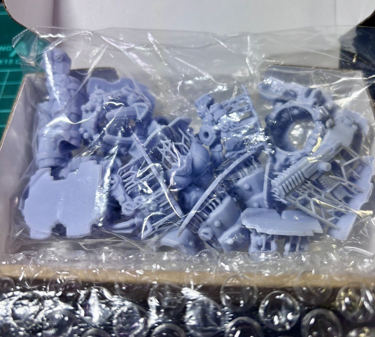 よしよし tweet media