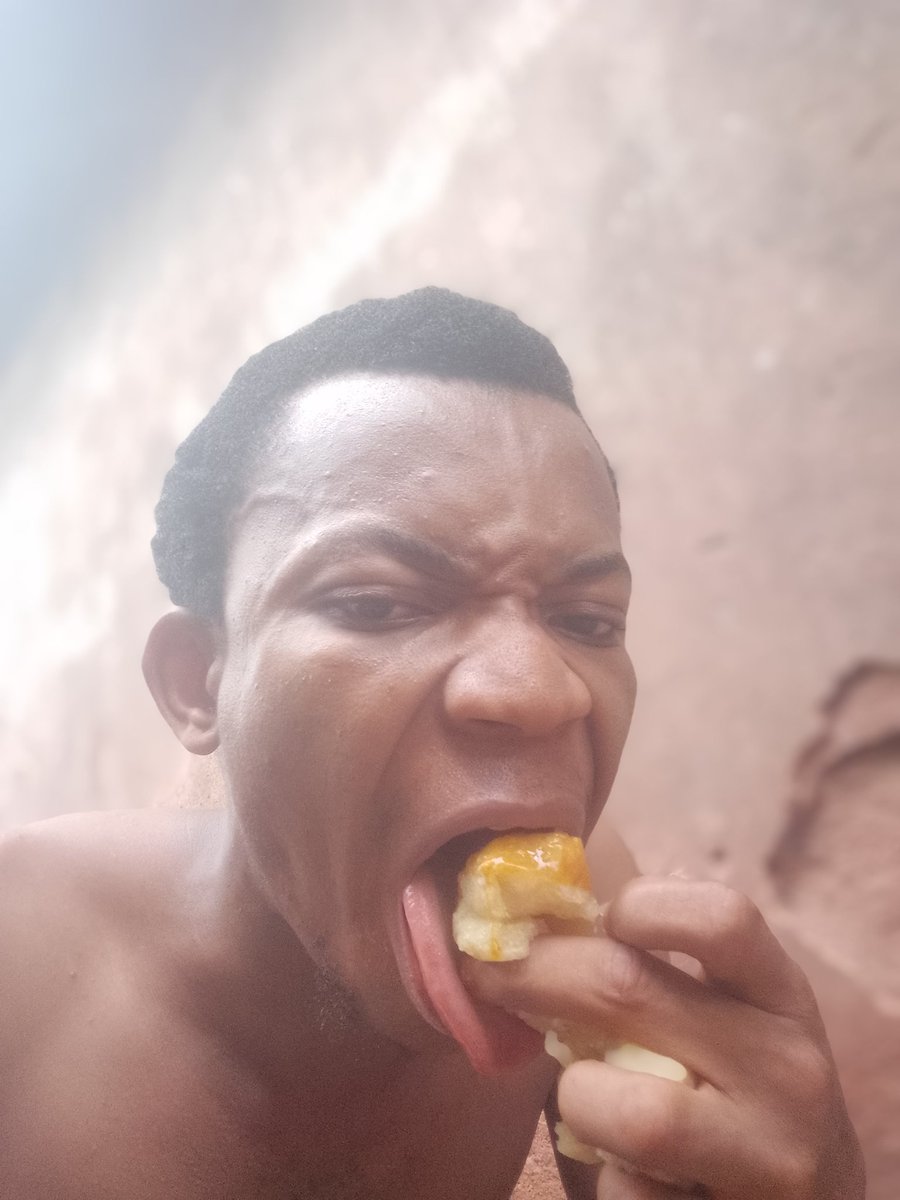 ℙ𝕒𝕤𝕔𝕙𝕒𝕝✭ tweet media