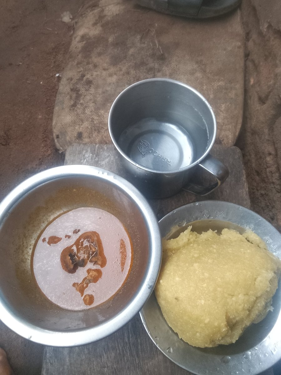 ℙ𝕒𝕤𝕔𝕙𝕒𝕝✭ tweet media