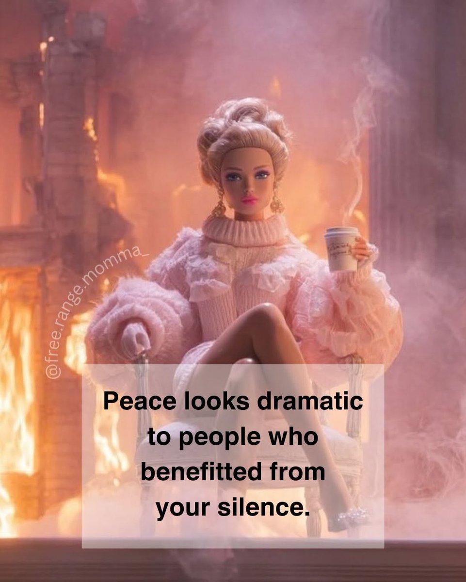 🧬Maxpein🧬 tweet media