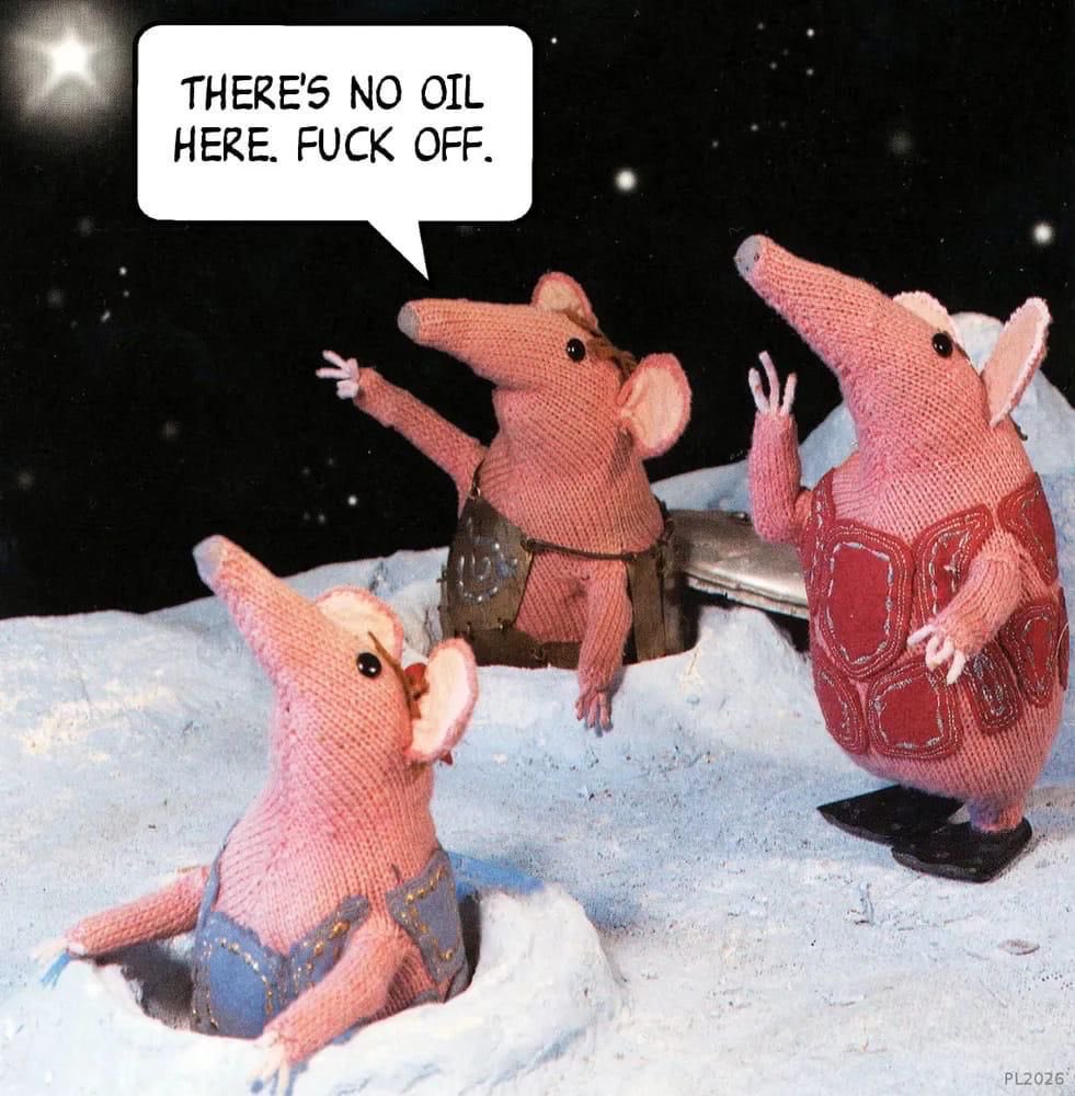 Rob 🇺🇦 tweet media