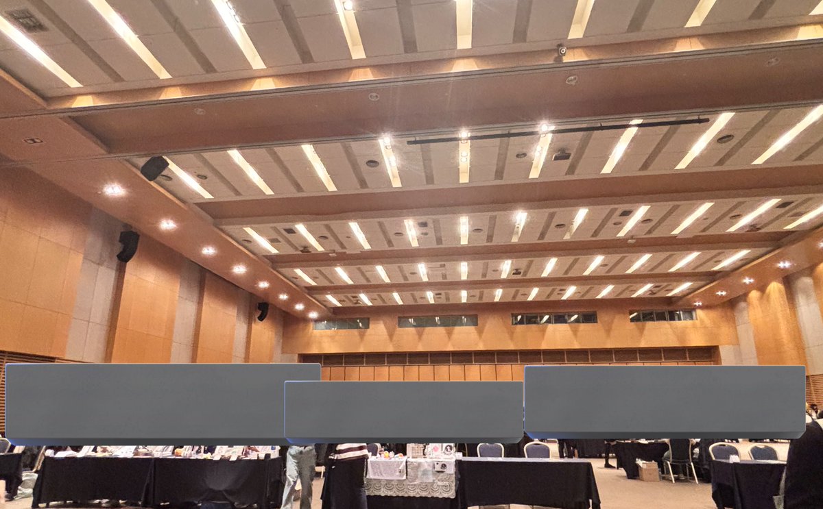 사십구 tweet media