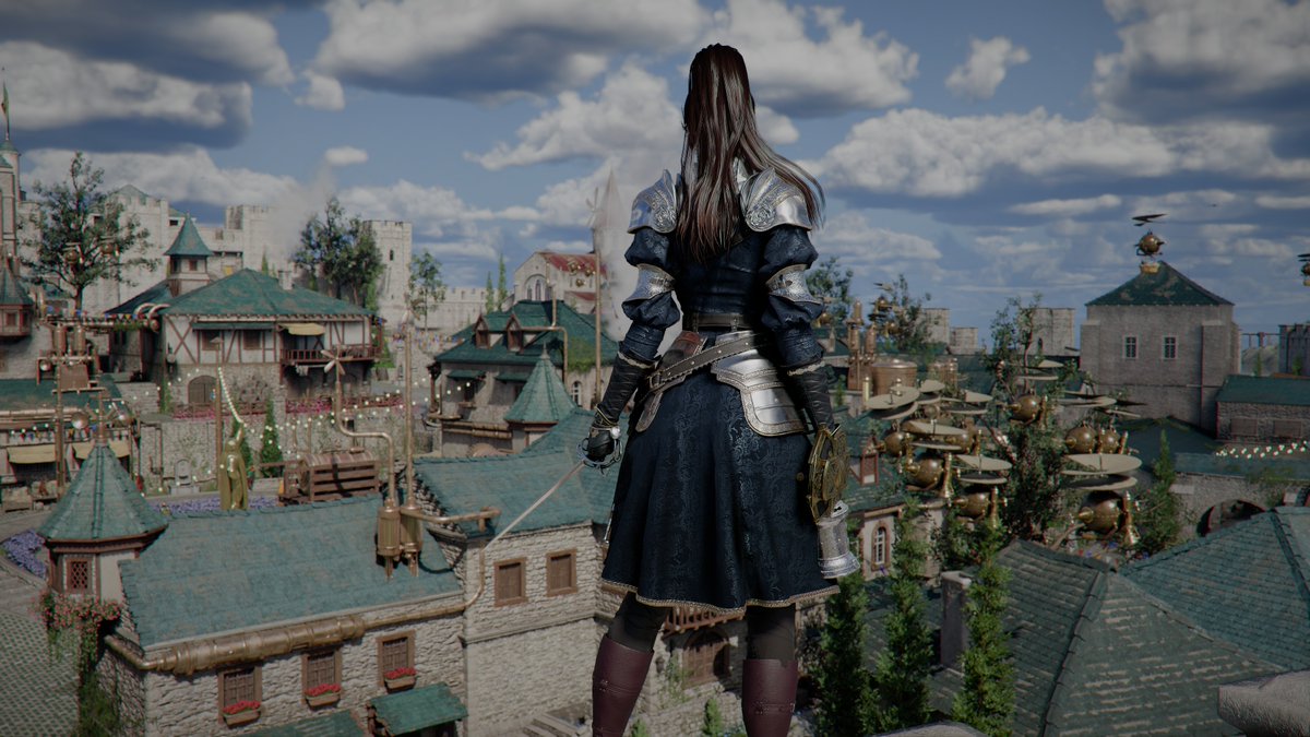 Video Game Details tweet media