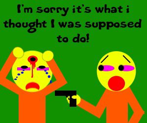 𝘑𝘢𝘮𝘚𝘛𝘈𝘙 tweet media