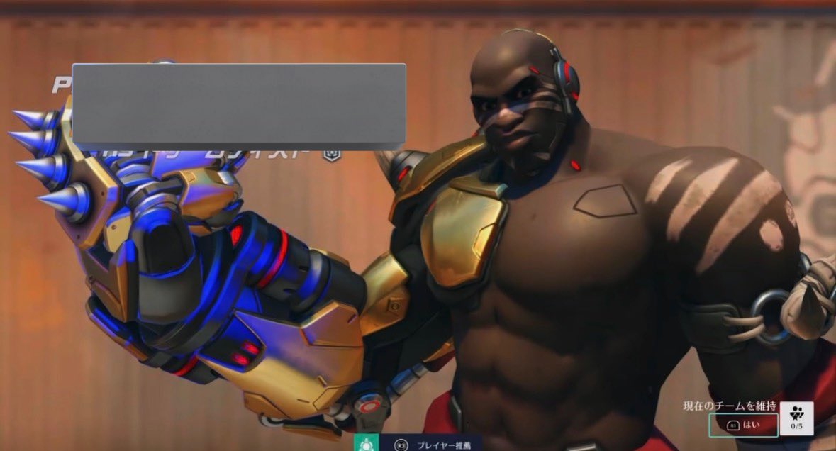 宮守(みやもり)🦎🫧 tweet media