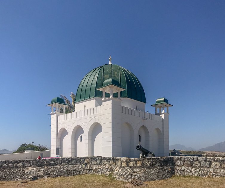 Fred Björn tweet media