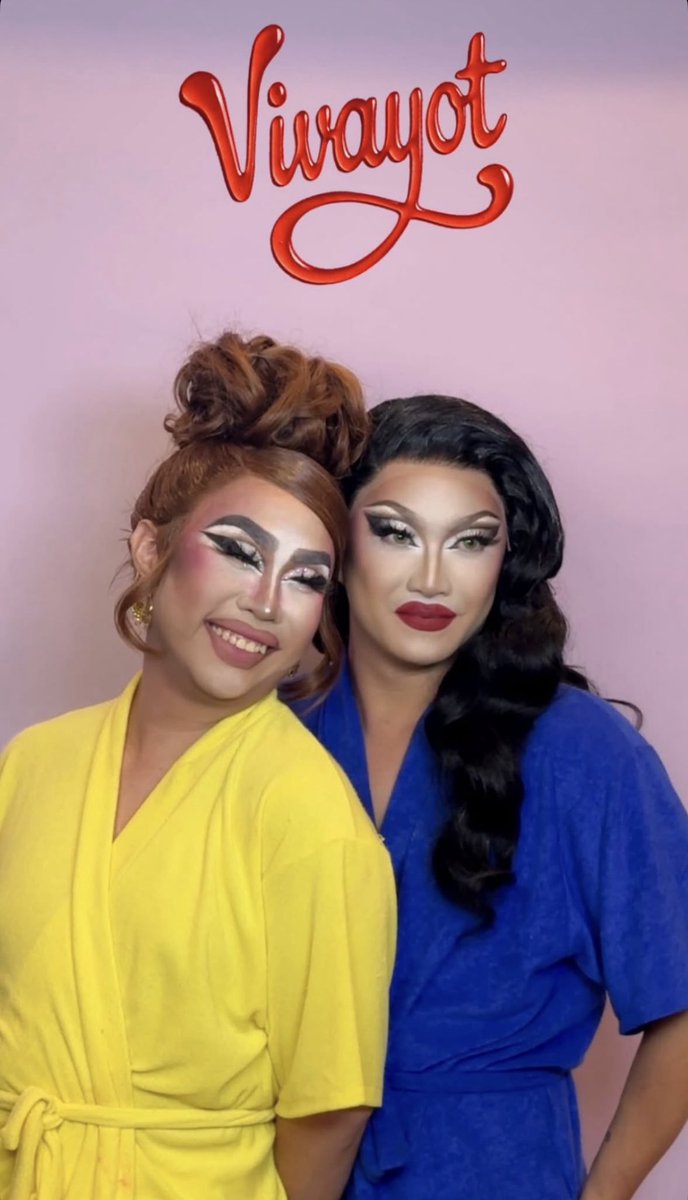 ๐๐ค๐โฎ TeamMisua๐ tweet media