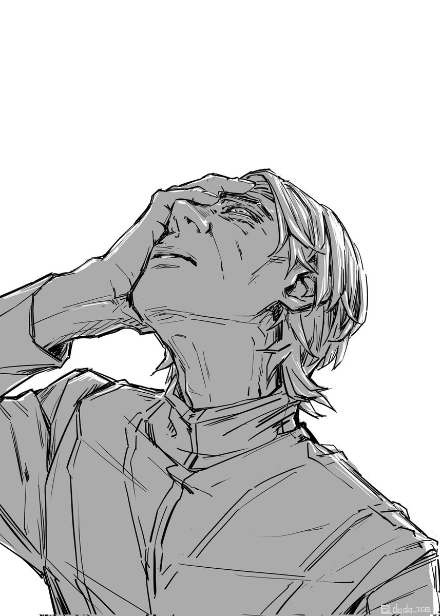 めめめ tweet media