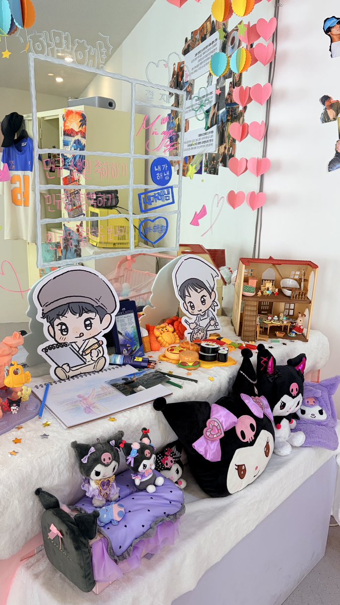 𝙒𝙊𝙊𝙍𝙄 tweet media