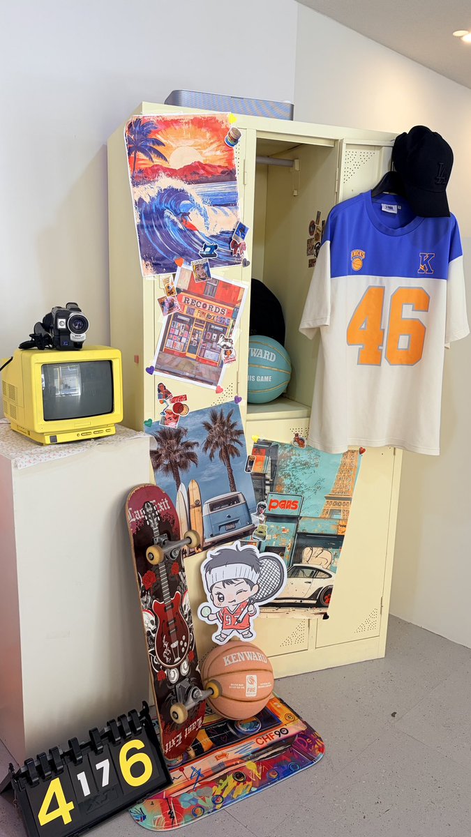 𝙒𝙊𝙊𝙍𝙄 tweet media