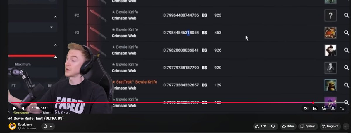 Mello 🛳️ tweet media