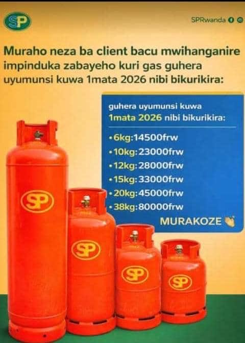 🦋Akana k’Inyange🤍🇷🇼 tweet media