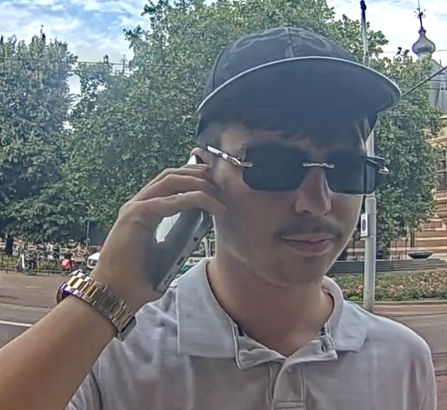 Opa des Vaderlands tweet media