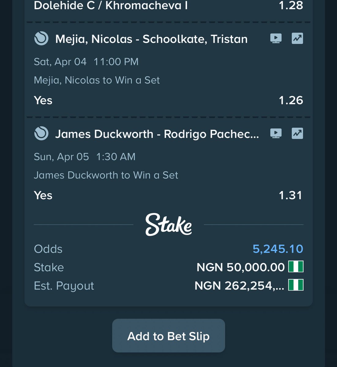 MrBanks💰 tweet media