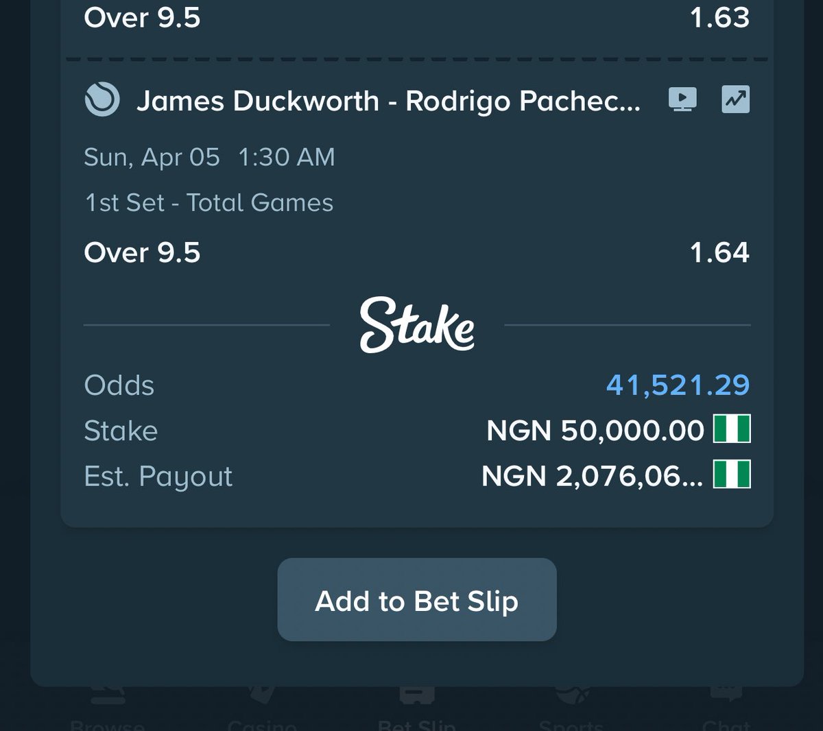 MrBanks💰 tweet media