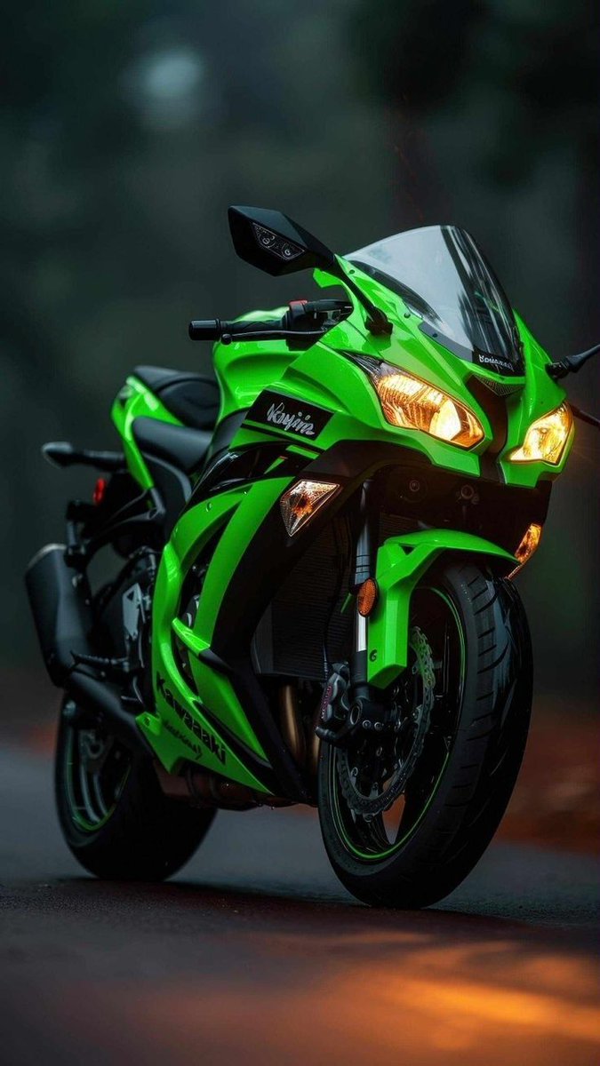 Smooth Gallery⚡ 4k tweet media